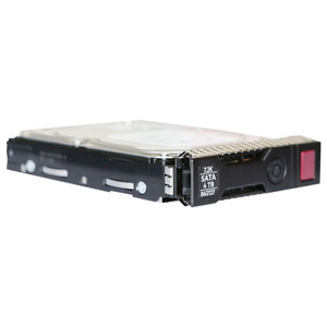 Para HP Server 2,5 pulgadas pequeña unidad de estado sólido externa Universal G8 G9 G10 300GB 10K capacidad NGFF interfaz M.2 NVMe modelo - Product Image 3