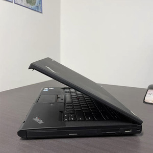 <span class=keywords><strong>Thinkpad</strong></span> <span class=keywords><strong>T430</strong></span> <span class=keywords><strong>I5</strong></span>-3ème génération, 8 Go de RAM, 256 Go de SSD, ordinateur portable 14,1 pouces pour les entreprises et l'éducation - Product Image 5