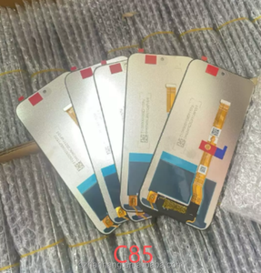 จอแสดงผล LCD สำหรับ Realme 11 4G/<span class=keywords><strong>RENO</strong></span> <span class=keywords><strong>7</strong></span> 4G/14 <span class=keywords><strong>Pro</strong></span> 5G/11 <span class=keywords><strong>PRO</strong></span> PLUS /9 <span class=keywords><strong>PRO</strong></span> PLUS ชุดประกอบหน้าจอพร้อมเปลี่ยนอะไหล่ที่ใช้งานร่วมกันได้ - Product Image 3