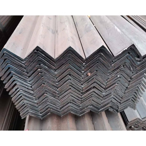 Angle en acier inoxydable 304 316 25x25x3 <span class=keywords><strong>50x50x5</strong></span> pour la décoration architecturale et la résistance à la corrosion de l'industrie alimentaire - Product Image 3