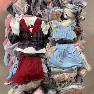 <span class=keywords><strong>Para</strong></span> <span class=keywords><strong>SHEIN</strong></span> Comercio Exterior Transfronterizo Verano Cuatro Estaciones Versátil <span class=keywords><strong>Para</strong></span> Niños Bebés Elegante Princesa Moda Tallas Grandes <span class=keywords><strong>Para</strong></span> Hombres - Product Image 4