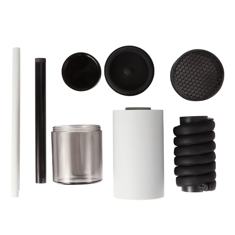 blanco