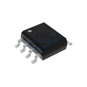 Clock Timing CY24141KZXC-3 16 TSSOP Buy Online Electronic Components Authorized Distributor - Product Image 1