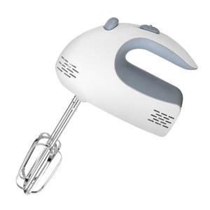 Cuisinart Electric Food Mixer 150W Tilt-Head Design Stainless <b>Steel</b> <b>Bowl</b> For Baking Mixing Dough Cream Whipping - Product Image 5