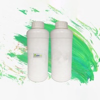 99% Iso E Super Pure Haute Qualité CAS 54464-57 Iso E Super pour Parfum Iso E Super