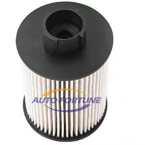 Venta directa al por mayor de fábrica filtro de combustible 15411T84E60 1541184E60 1541179J50 15411-84E50 1541084E61 15410-79J50 - Product Image 1