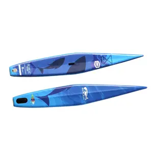 Brinquedo de prancha surf favorito azul marca, prancha de surf macia