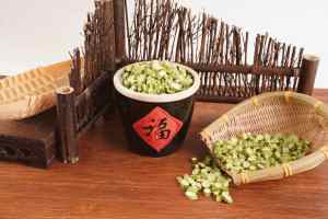 Fábrica 2025 Fabricante <span class=keywords><strong>de</strong></span> China Verduras <span class=keywords><strong>de</strong></span> espárragos verdes liofilizados <span class=keywords><strong>Brotes</strong></span> <span class=keywords><strong>de</strong></span> espárragos deshidratados a granel - Product Image 3