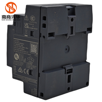 Entrega Rápida, en Stock, Módulo Lógico PLC Siemens LOGO 24RCE 6ED1052-1HB08-0BA2, Controlador Lógico Programable