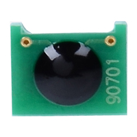 Precio bajo de fábrica para chip de cartucho de tóner HP U4 U5