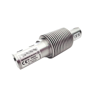 High Quality SCAIME Weighting <strong>Sensor</strong> AXL20 C3 SH 10e <strong>Load</strong> Cell Single Point <strong>Sensor</strong> - Product Image 1
