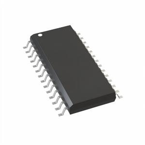 PIC16F18054-I_SO In Stock 28 SOlC Embedded Electronic Chips Component - Product Image 1