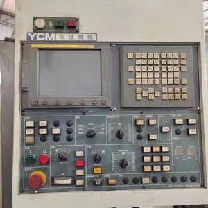 Chất lượng cao <span class=keywords><strong>CNC</strong></span> máy <span class=keywords><strong>CNC</strong></span> phay Máy khắc và cắt đồ gỗ nội thất để sản xuất bộ hoàn chỉnh <span class=keywords><strong>CNC</strong></span> <span class=keywords><strong>Router</strong></span> - Product Image 2