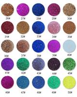 Recharge Vide Maquillage Ombre À Paupières Palette 36mm Pigment Cosmétique Marque Privée Palette De Fard À Paupières Personnalisée