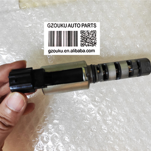 Sensor mobil Camshaft VVT, katup kontrol minyak Sensor 15330 31020 untuk Avalon Camry Sienna 3 5L ES350 RX350 untuk mengganti perbaikan - Product Image 1