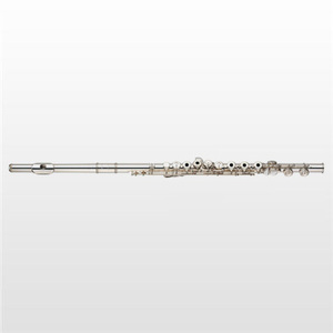Yamahas Flautas de forma <span class=keywords><strong>normal</strong></span> Clave C principiante Examen de grado Ser común - Product Image 1