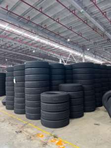 Thailand <span class=keywords><strong>DIDAR</strong></span> LKW-Reifen 11r22.5 11r24.5 285/75r24.5 295/75/22.5 - Product Image 6