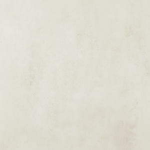 แผ่นผนังภายในเชิงพาณิชย์น้ำหนักเบาผนัง - Product Image 1