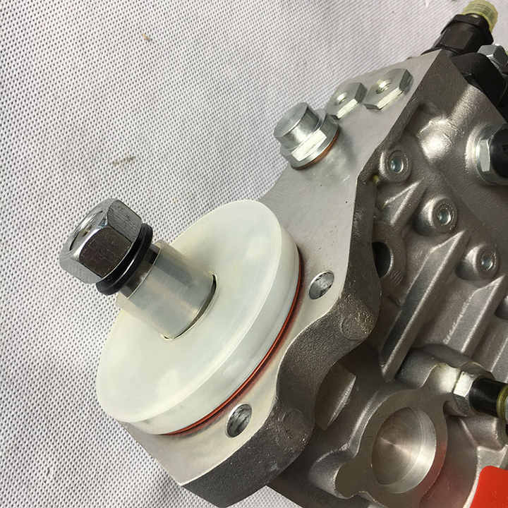 Diesel Engine fuel Injection 5285458 5268996 5267707 4Bta3.9-G2 