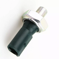 Capteur de pression d'huile moteur pour Audi A3 A4 TT VW Golf Bora Passat Seat Skoda OEM 036919081A 036919081B 036919081C 036919081D