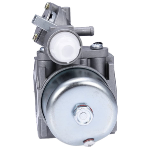 277-62301-30 carburateur pour <span class=keywords><strong>Robin</strong></span> <span class=keywords><strong>EX17</strong></span> EX17D EX170 EX170D SP170 SP17 <span class=keywords><strong>moteur</strong></span> <span class=keywords><strong>pièces</strong></span> de rechange carburateur carb 277-62301-60 277-6230150 - Product Image 3