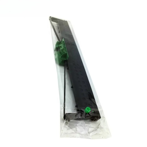 เครื่องพิมพ์ดอทเมทริกซ์ขนาด 22 ซม. รุ่น Original Mini Passbook PR2 Plus พร้อมตลับริบบิ้น B0378 - Product Image 6