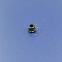 Bouchon en caoutchouc TA0850604R0 pour machine à coudre Juki DDL-9000 DDL-900 DLN-6390 AMS-210D LBH-1790 LZ-2290 MF-7800 9010 TA-0850604-R0