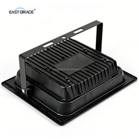 Projecteur solaire haute puissance 1000W, étanche IP67, extérieur, batterie 20000mAh, 200 ㎡   Éclairage de grande surface pour la sécurité des jardins et des cours