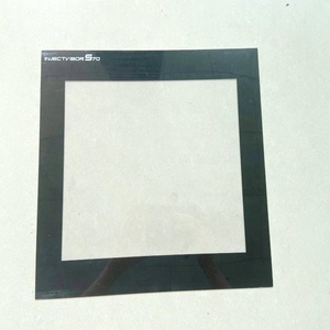 INJECTVISOR S70 Touch สำหรับเครื่องฉีดพลาสติก Shibaura - Product Image 3