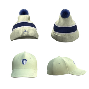 Wholesale Sublimation <b>Cricket</b> t Shirt and Pant Custom Team Design Polyester <b>Cricket</b> <b>Kit</b> for Man - Product Image 4