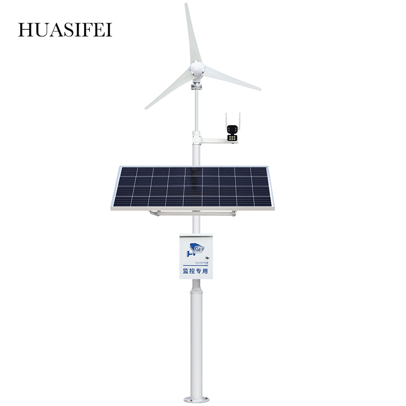 Монокристаллическая система солнечной энергии, энергосберегающий монитор, наружный источник питания, солнечные панели