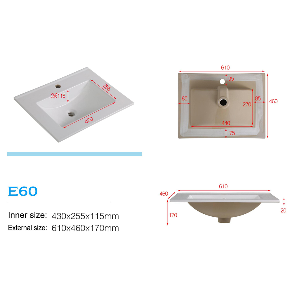 E60
