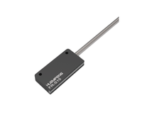 Amplificateur à fibre optique et ensemble de capteurs réflexion diffuse 60mm 100mm 180mm sensibilité réglable pour cellule de fabrication automatisée