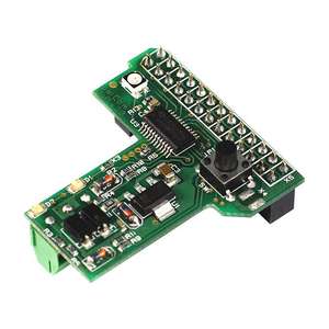 Nuevo y Original <span class=keywords><strong>MOPI</strong></span>-LP <span class=keywords><strong>MOPI</strong></span>: Energía Móvil para Raspberry - Product Image 1