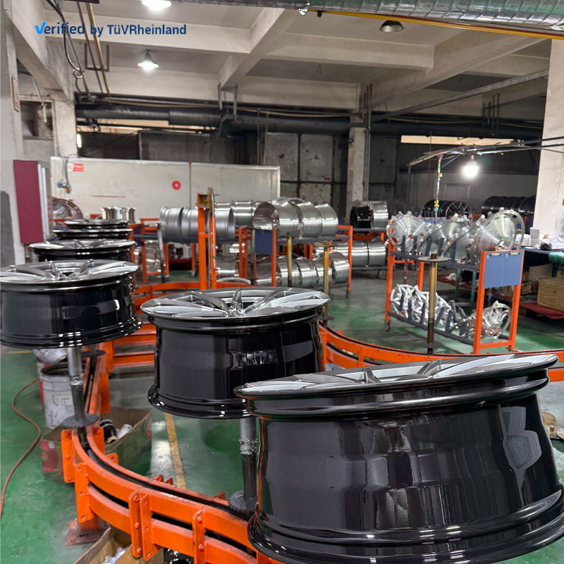 corvette c8 z06 wheels