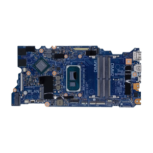 Placa base original nueva para Dell Latitude 3420 3520, 1 MB, TGL MEWPD1, JVVD $ KA, 213093, MX450, 093YNN - Product Image 2