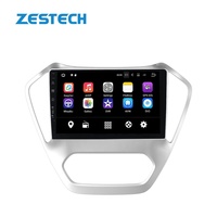 Fábrica de OEM 7862 TS10 Android 11 8 + 128GB 8 Core QLED 1280*720 reproductor de DVD para coche MG GT 2015 RDS FM GPS WIFI teléfono enlace
