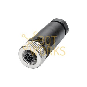Siemens 6GK19070DC006AA4 - Nuovo - Product Image 1