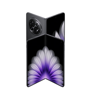 Nuevo Teléfono Inteligente Find N5 2025 con Snapdragon 8 Elite/ Pantalla Plegable LTPO OLED de 8.12 Pulgadas / 5600 mAh - Product Image 6