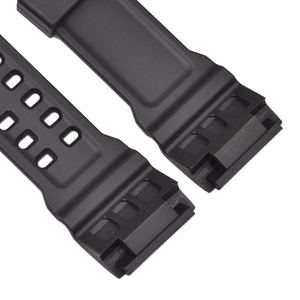 สายนาฬิกาเรซิ่นแบบกำหนดเองสำหรับ <span class=keywords><strong>Casio</strong></span> GG-1000/GWG-100/GSG-100 สายนาฬิกาทดแทนสำหรับ <span class=keywords><strong>Casio</strong></span> - Product Image 2