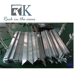 Plancher de danse en gros pour fêtes, mariages et événements avec bordure en aluminium - Product Image 5