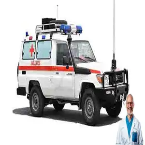 Diskon besar-besaran dan murah pemeriksaan fisik klinik medis kustom truk medis baru mobil ambulans untuk dijual
