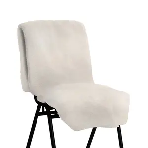 カスタム屋外座席椅子背もたれ加熱シートクッションUSBパッド居心地の良い電気加熱クッションWarmte kussen heat product