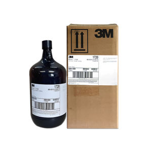 3M 1720 Fluor Solution Electronic PCBA Nano Liquid Crystal Semiconductor Waterproof Coating Liquid Liquid Coating Liquid in the United States - Product Image 3