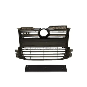 Kit de carrocería de parachoques delantero de coche a <span class=keywords><strong>precio</strong></span> de fábrica KSEEK para VW <span class=keywords><strong>Golf</strong></span> 5 <span class=keywords><strong>R32</strong></span> - Product Image 1