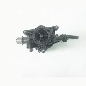 Auto-Zubehör PYFD-15-16Z OLIVER Kühlsystem-Wasserkontrollventil für CX-5 2017-2021 KF CX-8 CX-30 CX-<span class=keywords><strong>3</strong></span> für <span class=keywords><strong>2</strong></span> für <span class=keywords><strong>3</strong></span> - Product Image 5