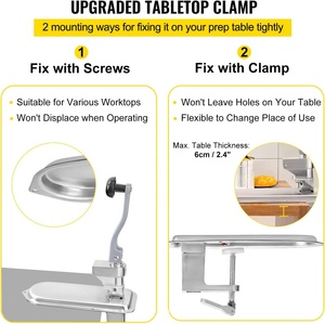 Xu hướng sản phẩm <span class=keywords><strong>2025</strong></span> New arrivals hợp kim nhôm nặng bảng có thể mở hướng dẫn sử dụng nhiệm vụ Thương mại truy cập hàng đầu có thể mở - Product Image 6