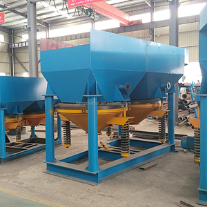 Nhà Máy Giá khoáng sản quặng <span class=keywords><strong>separator</strong></span> kim cương máy giặt JT2-2 JT4-2 Vàng <span class=keywords><strong>Jig</strong></span> <span class=keywords><strong>separator</strong></span> Máy <span class=keywords><strong>Jig</strong></span> <span class=keywords><strong>separator</strong></span> - Product Image 2