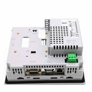 หน้าจอสัมผัส HMI รุ่นดั้งเดิม LT3300-T1-D24-C - Product Image 3