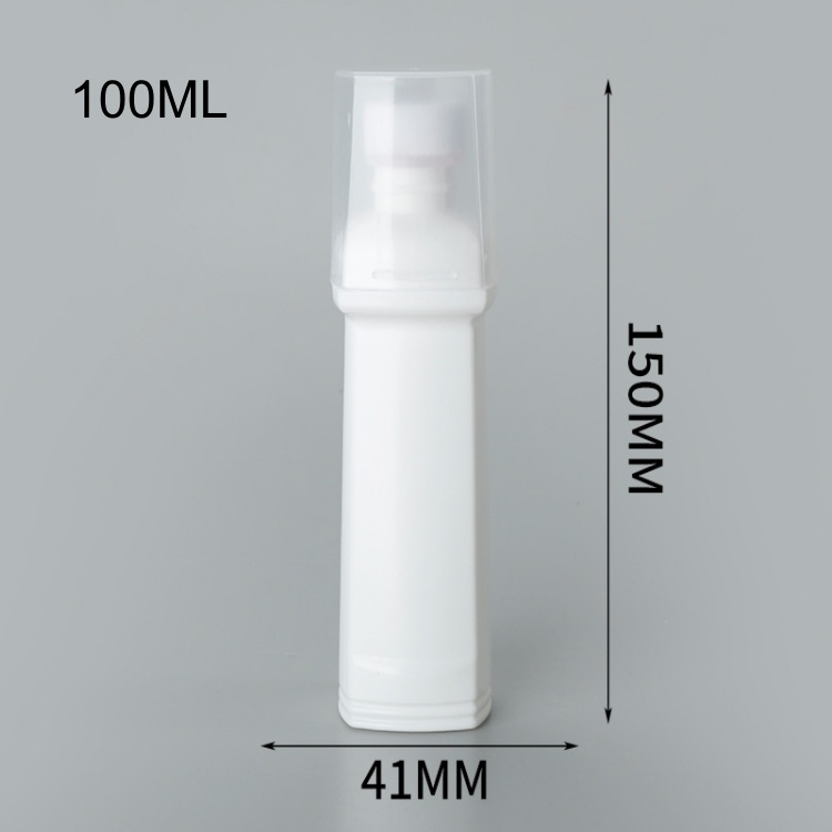 100ml- type 4